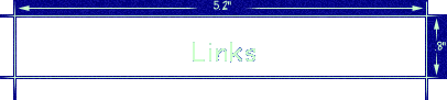 Links