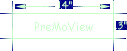 PreMoView