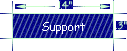 Support