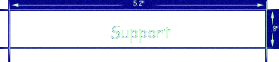 Support