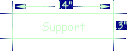 Support