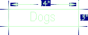 Dogs