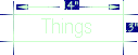 Things